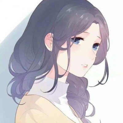 拜错祖坟2年提醒才知